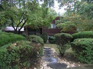 622 Bobwhite Ln, Huntingdon Valley, PA 19006