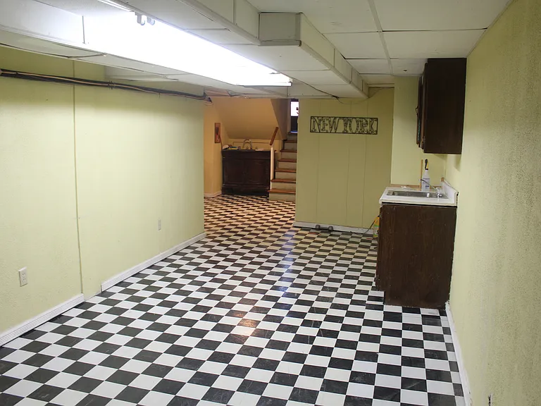 7957 Delmar Blvd #2 — Photo 24