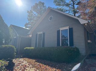 7209 Kirkwood Dr, Columbus, GA 31904