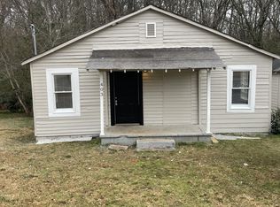 403 Render St, Lagrange, GA 30241
