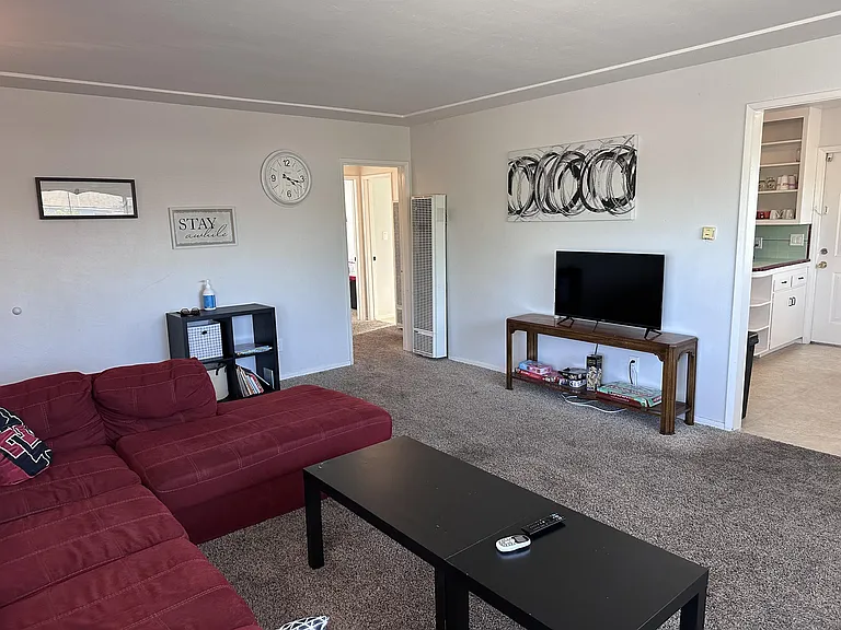 6315 Montezuma Rd — Photo 3