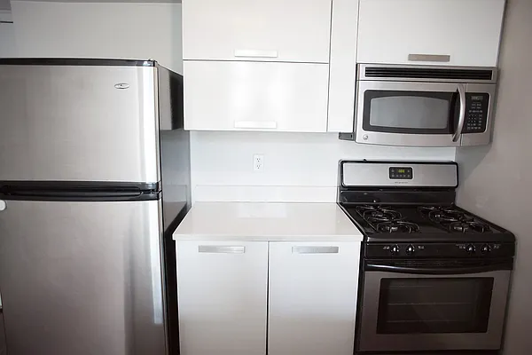 Rented by Brooklyn Group | media 35