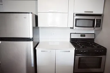 Rented by Brooklyn Group