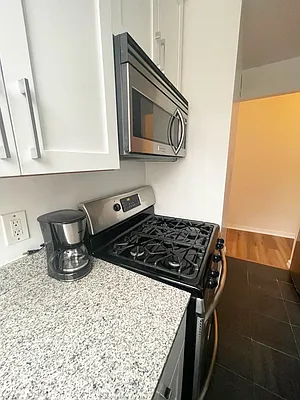 Rented by Owner | media 7