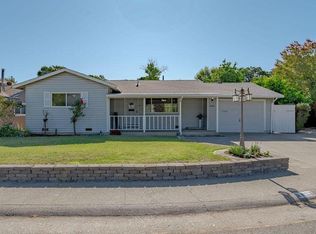 8028 Glen Valley Cir, Citrus Heights, CA