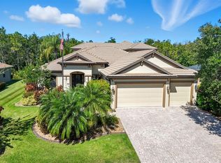 2515 130th Ave E, Parrish, FL 34219