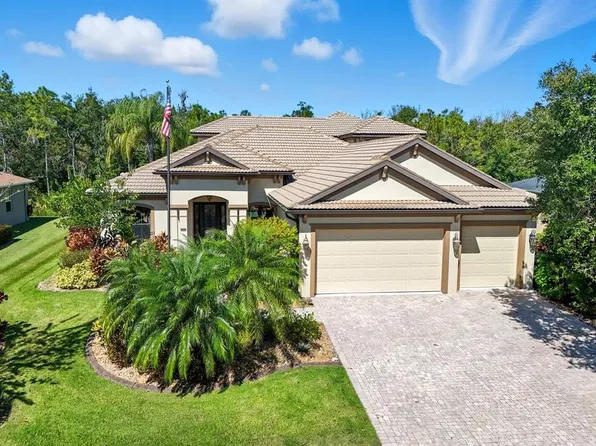 2515 130th Ave E, Parrish, FL 34219