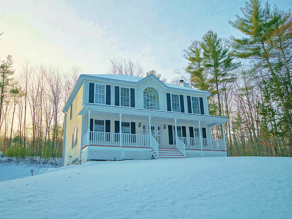 1st image of 27 Thyme Way