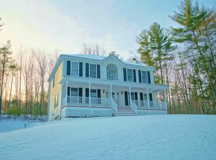 27 Thyme Way, Goffstown, NH 03045
