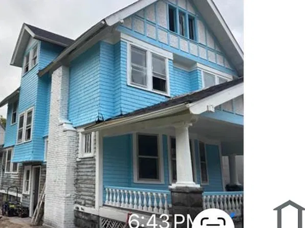 10222 South Blvd, Cleveland, OH 44108