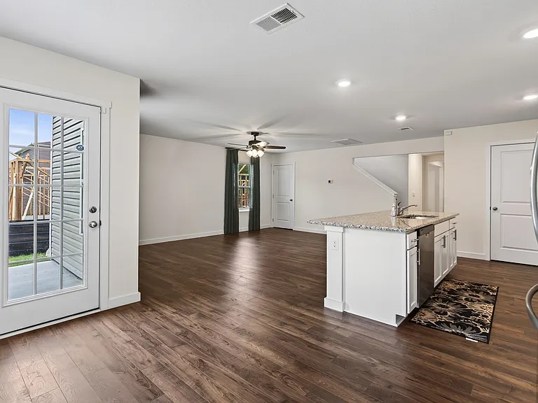 136 S Blissful Meadows Dr — Photo 10
