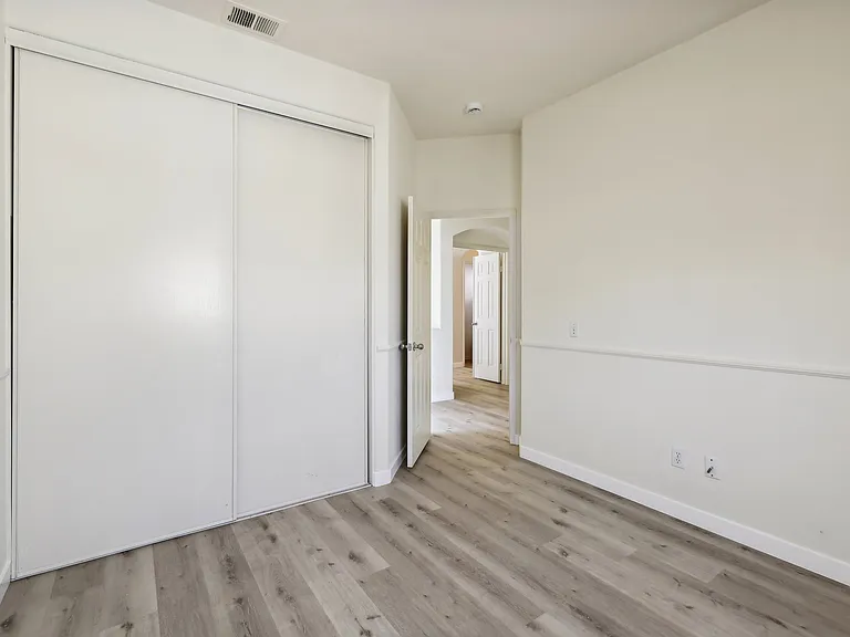 10974 Caminito Arcada — Photo 10