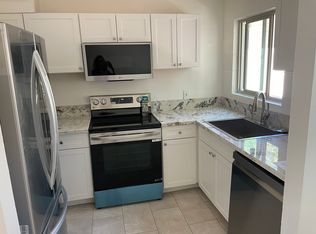 927 Ralston St #C-1, Reno, NV 89503