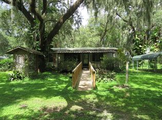 2720 E Lake Rd, Kissimmee, FL 34744