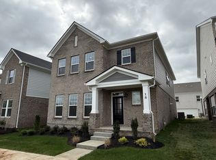 2705 Wilkinson Pike #18, Murfreesboro, TN 37129