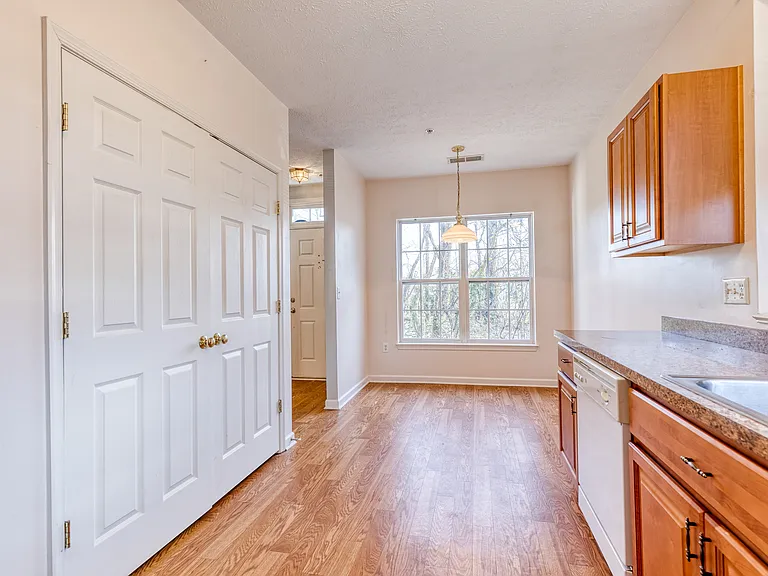 736 Heather Stone Loop — Photo 15