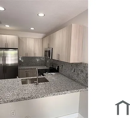 11245 SW 231st Ln — Photo 20