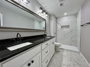 2508 Perkins St APT A, Fort Worth, TX 76103