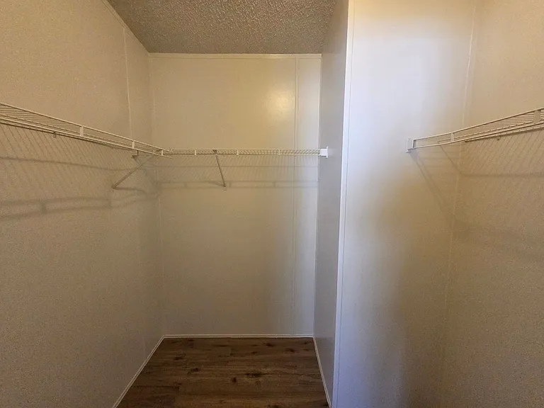 5914 Sassy Rose Dr — Photo 10