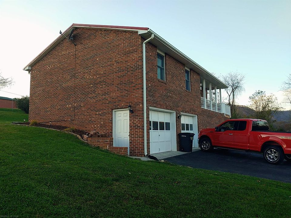1st image of 6141 Parrott Mountain Rd