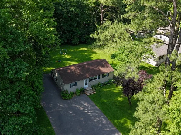 40067 Dockser Dr, Mechanicsville, MD 20659
