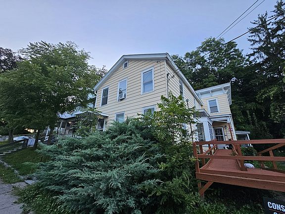 5th image of 62 Division St #2