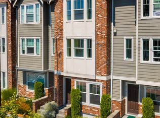 2012 113th Pl SE, Everett, WA 98208