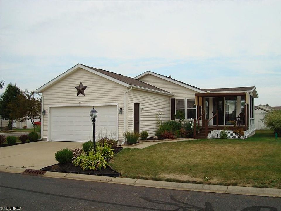 1st image of 623 Tern Ct