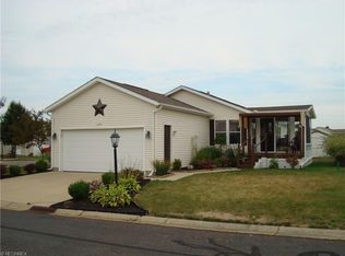 623 Tern Ct, Streetsboro, OH 44241