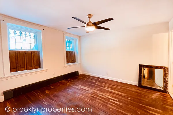 Rented by Brooklyn Properties | media 14