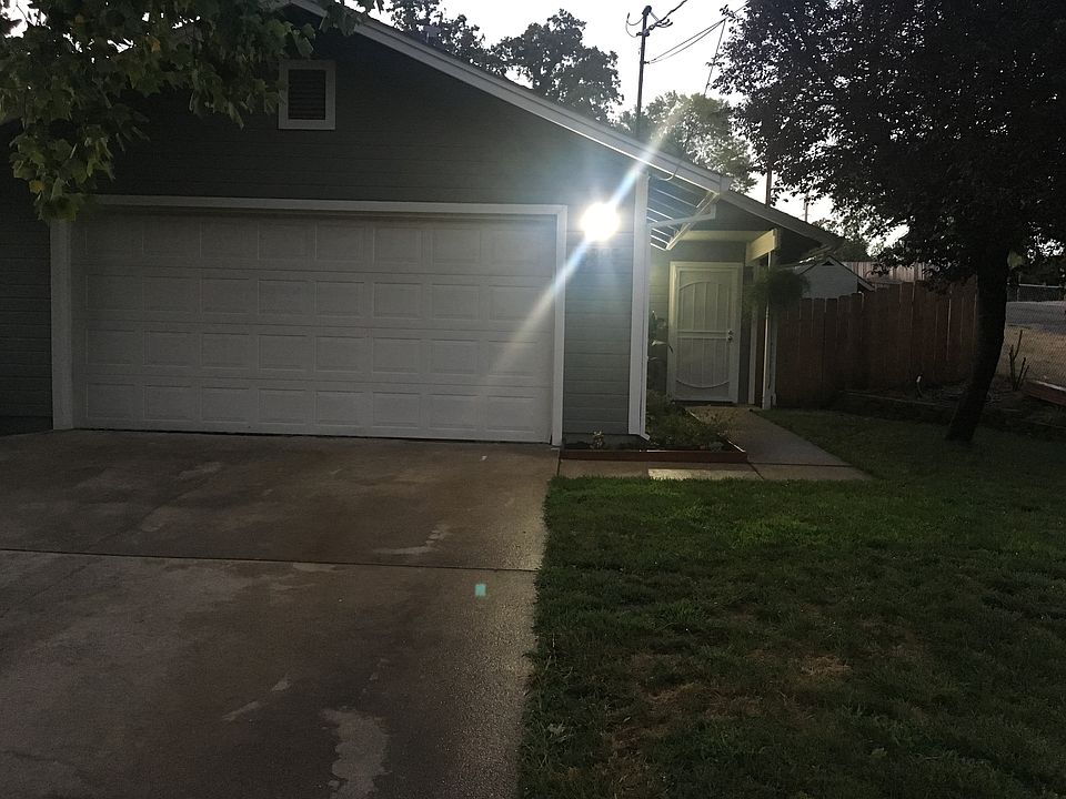 1st image of 5295 Pine Grove Ave