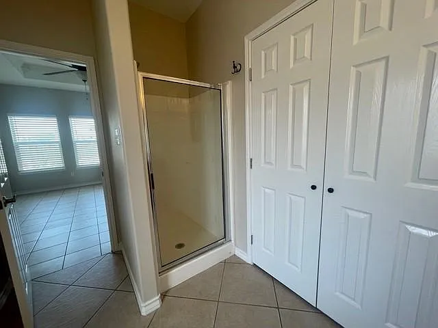 15625 Dyna St — Photo 9