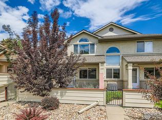 572 Ridge View Dr, Louisville, CO 80027