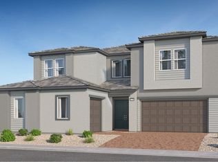 1609 Amalfi Arches Pl, Henderson, NV 89011