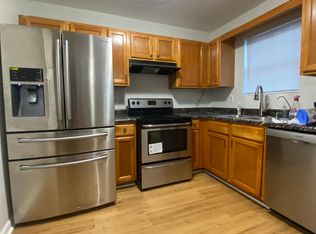 117 Vineyard Dr, Athens, GA 30607