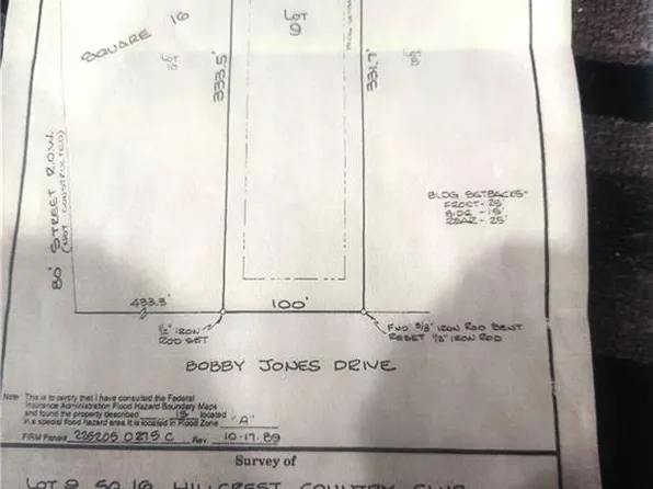 9 Bobby Jones Blvd #16, Abita Springs, LA 70420