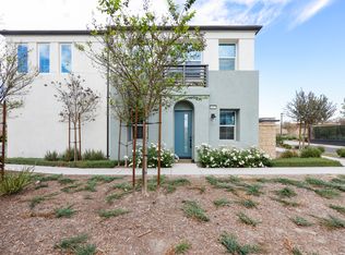 4437 S Fairmount Paseo, Ontario, CA 91762