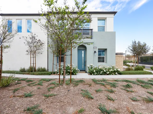 4437 S Fairmount Paseo, Ontario, CA 91762