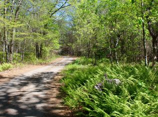 19 Sodom Trl, Exeter, RI 02822