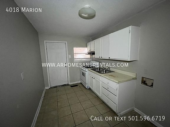 3rd image of 4018 Marion St