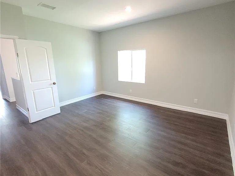 357 Flamingo Rd NE #1 — Photo 17