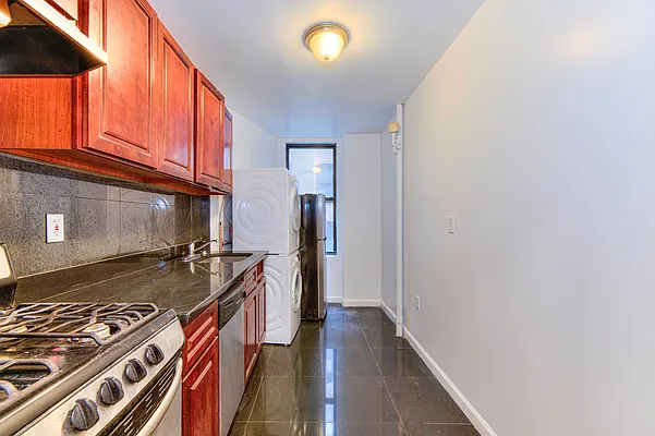 Rented by REAL New York | media 20