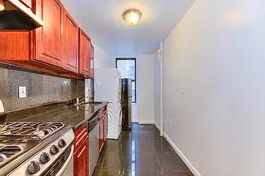 Rented by REAL New York