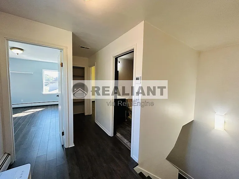 243 W 8th St #2 — Photo 6