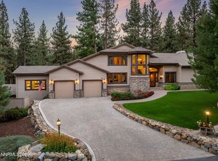 355 Blue Spruce Rd, Reno, NV 89511