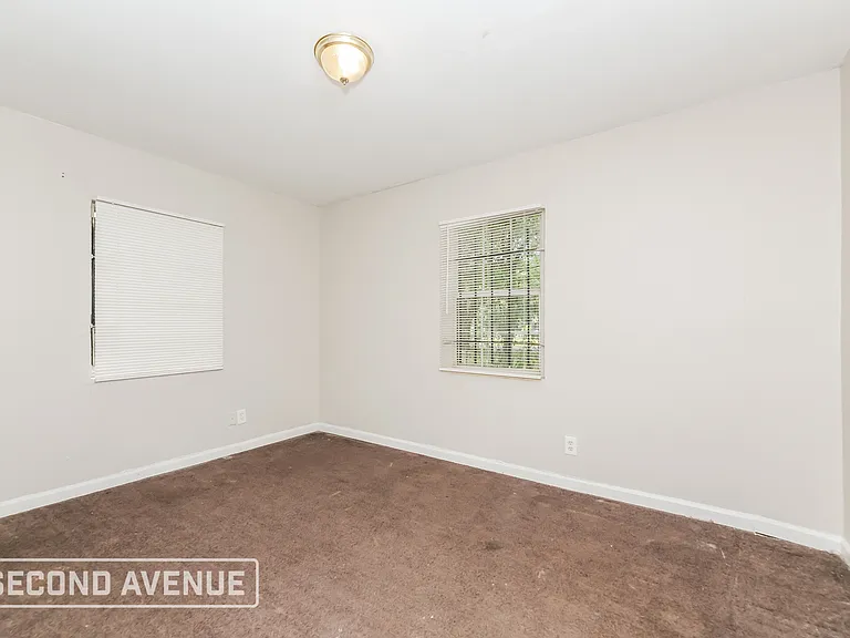 4157 McMillan Cir — Photo 11