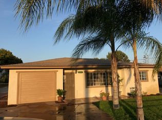 12967 Magnolia Ave, Chino, CA 91710