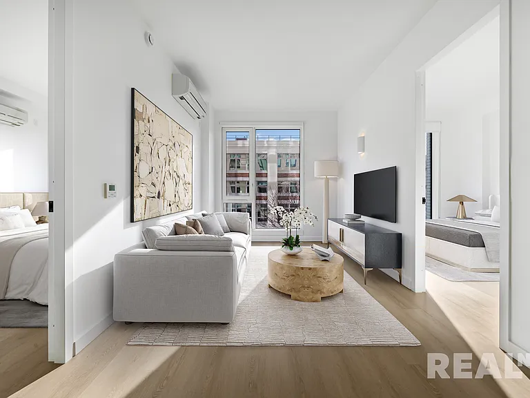 953 Dean St #801 — Photo 1