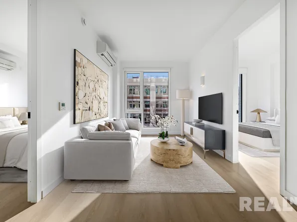 953 Dean Street image 1 of 16