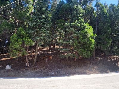 0 Albrun Dr LOT 86, Crestline, CA, 92325